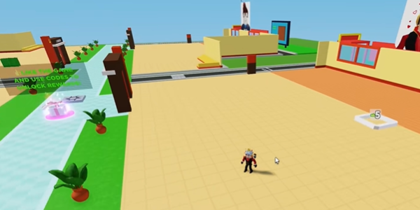 模拟汉堡店Burger