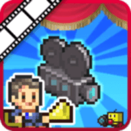 电影工坊物语汉化版最新版