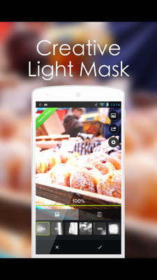 创意照片滤镜软件下载 创意照片滤镜软件下载