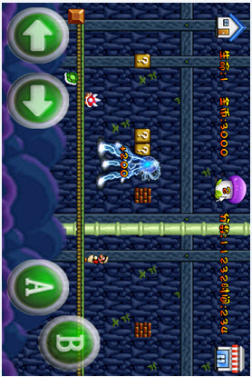 ���������콢��