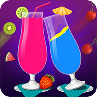 ��β�Ʒ����ʦ(Prefect Cocktail Sort)