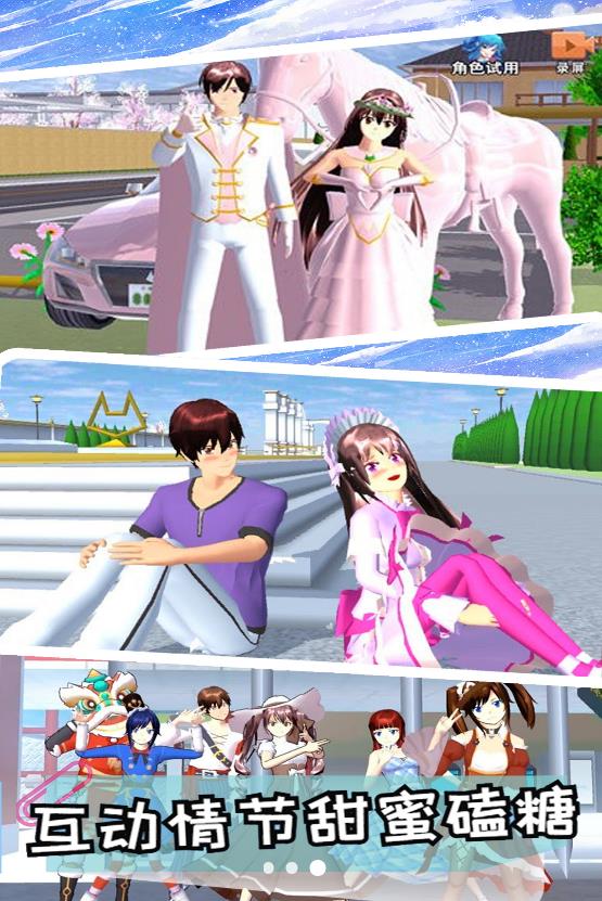 ����鿴��ͼ