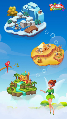 ����鿴��ͼ