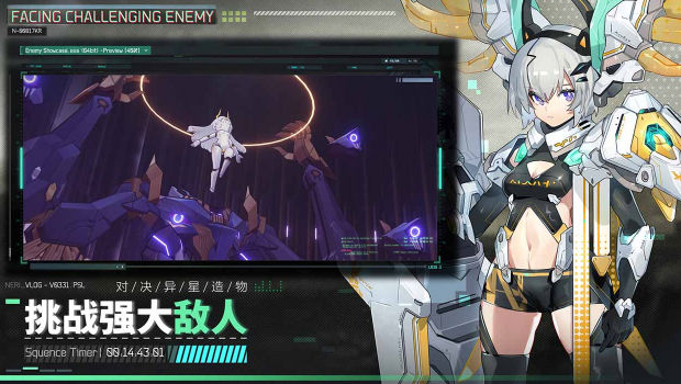 ����鿴��ͼ