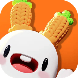 �ɶԴ�����