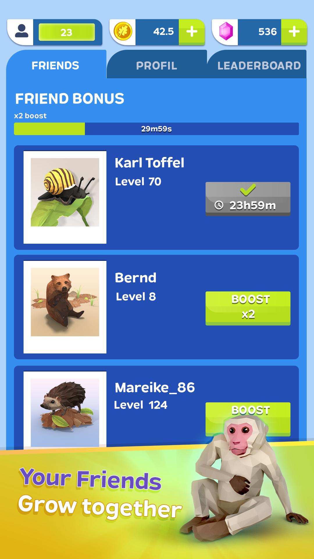 不起眼的空闲树Arbo