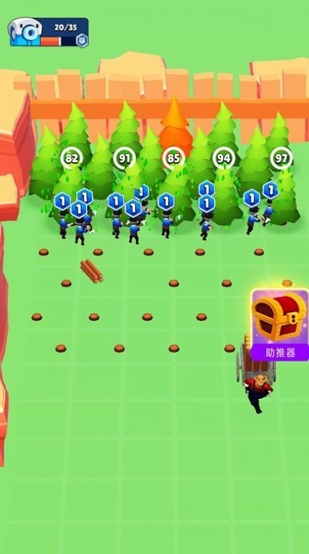 ����鿴��ͼ