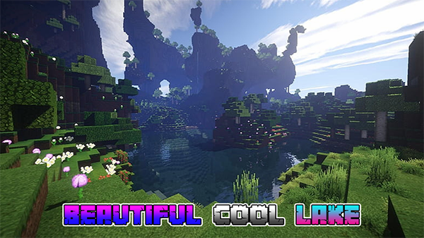 工匠制作和建造Craftsman Crafting Building 工匠制作和建造Craftsman Crafting Building