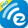 EZCast Pro