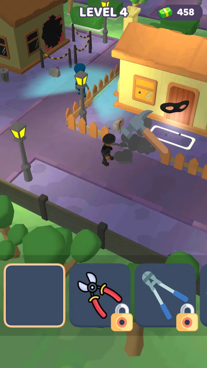 ����鿴��ͼ