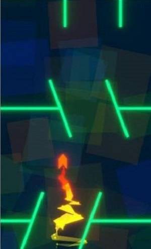 滚动起来Roodle Boodle Up