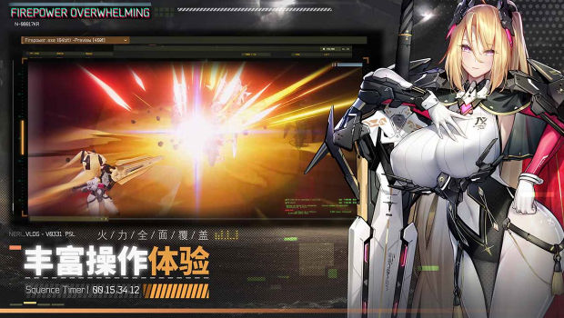 ����鿴��ͼ