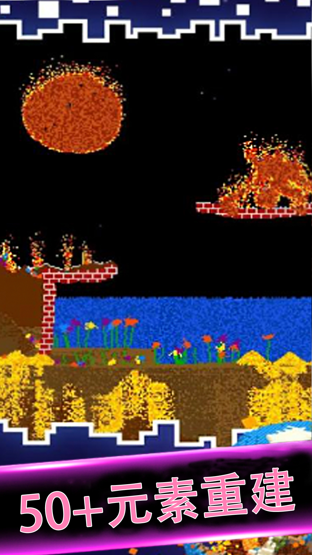 ����鿴��ͼ