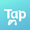 taptop(taptap)