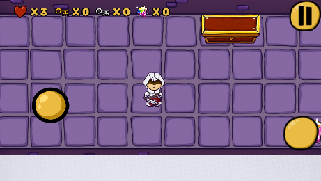 刺客任务破解版下载