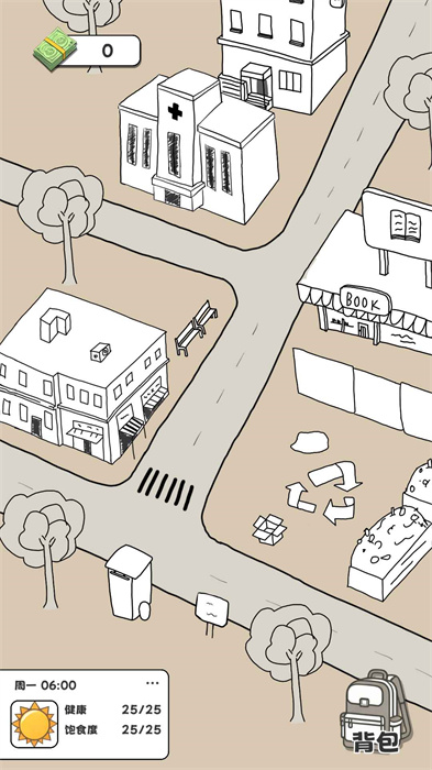 ����鿴��ͼ