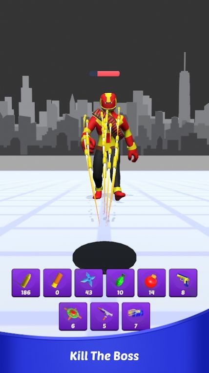 ����鿴��ͼ