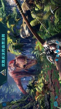 ����鿴��ͼ