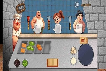 ����鿴��ͼ