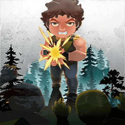 ����biubiubiu