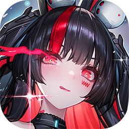 ����ս��b��