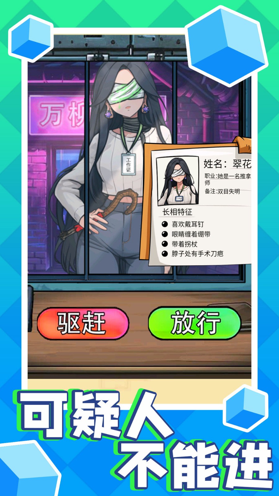 ����鿴��ͼ