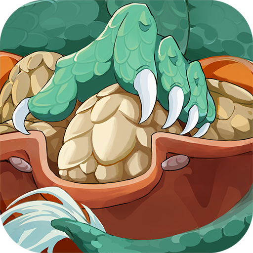 ����ɽ����