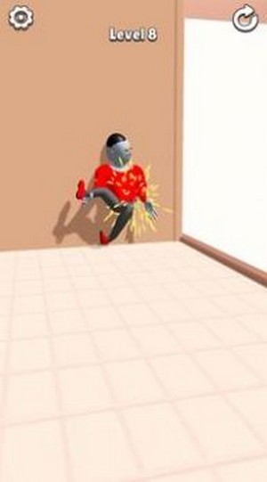 完美命中3DHitPerfect3D 完美命中3DHitPerfect3D