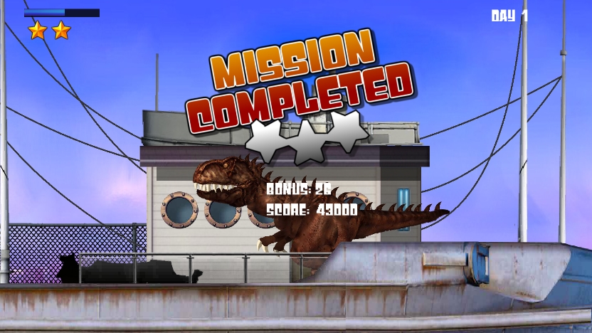 迈阿密雷克斯（Miami Rex）