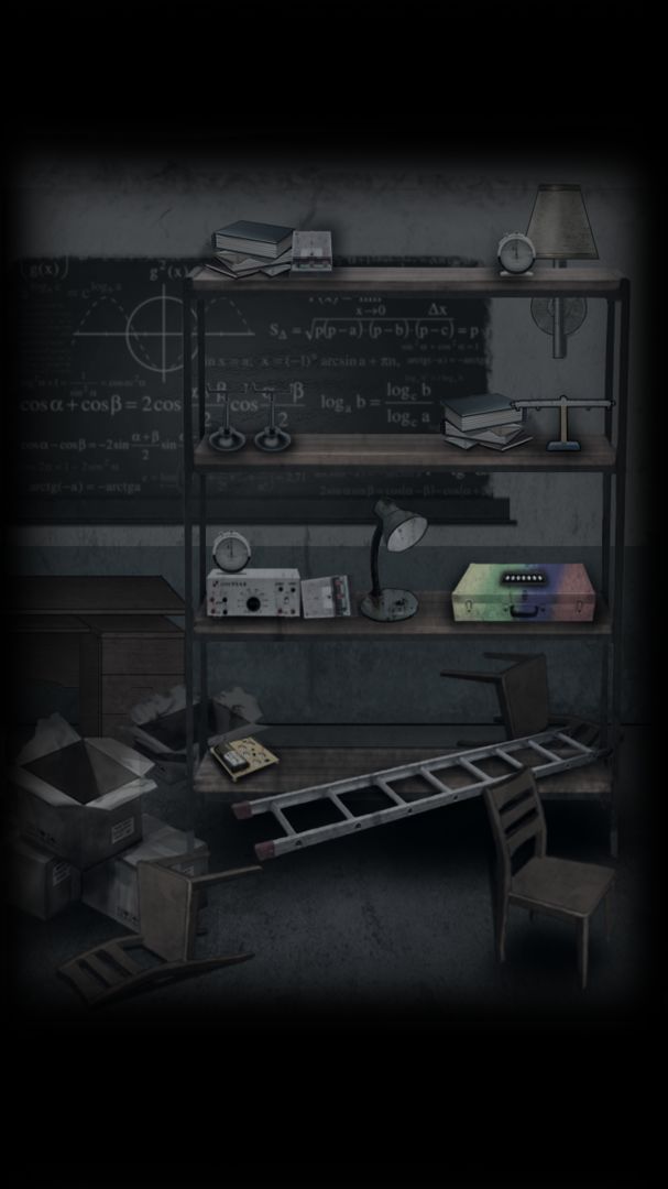 ����鿴��ͼ