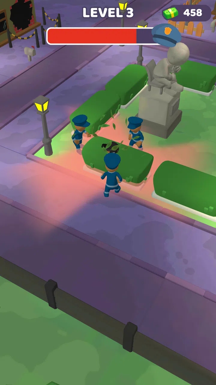 ���ݵ�����