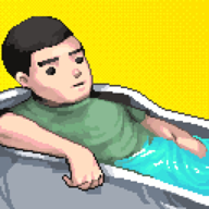 我的私人教练最新版2026