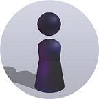 微信跳一跳辅助工具最新版