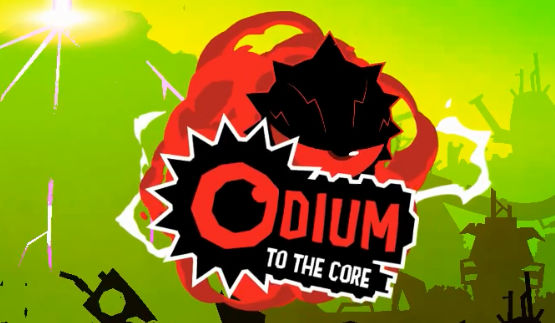 怨灵核心手机版