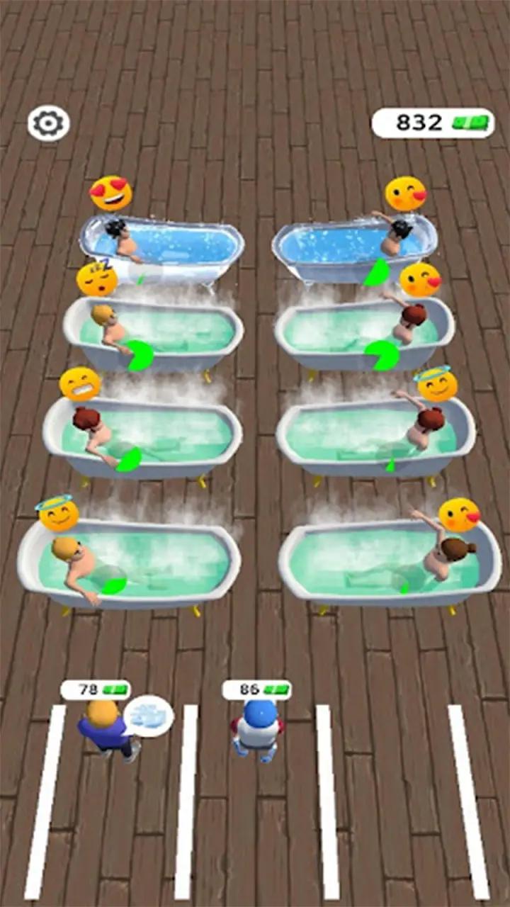 我的私人教练最新版2026