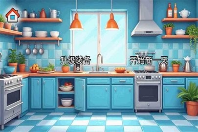 ����鿴��ͼ