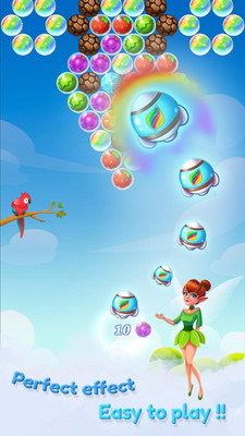 ����鿴��ͼ