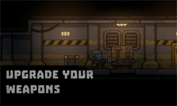 �����ռ����ݰ�