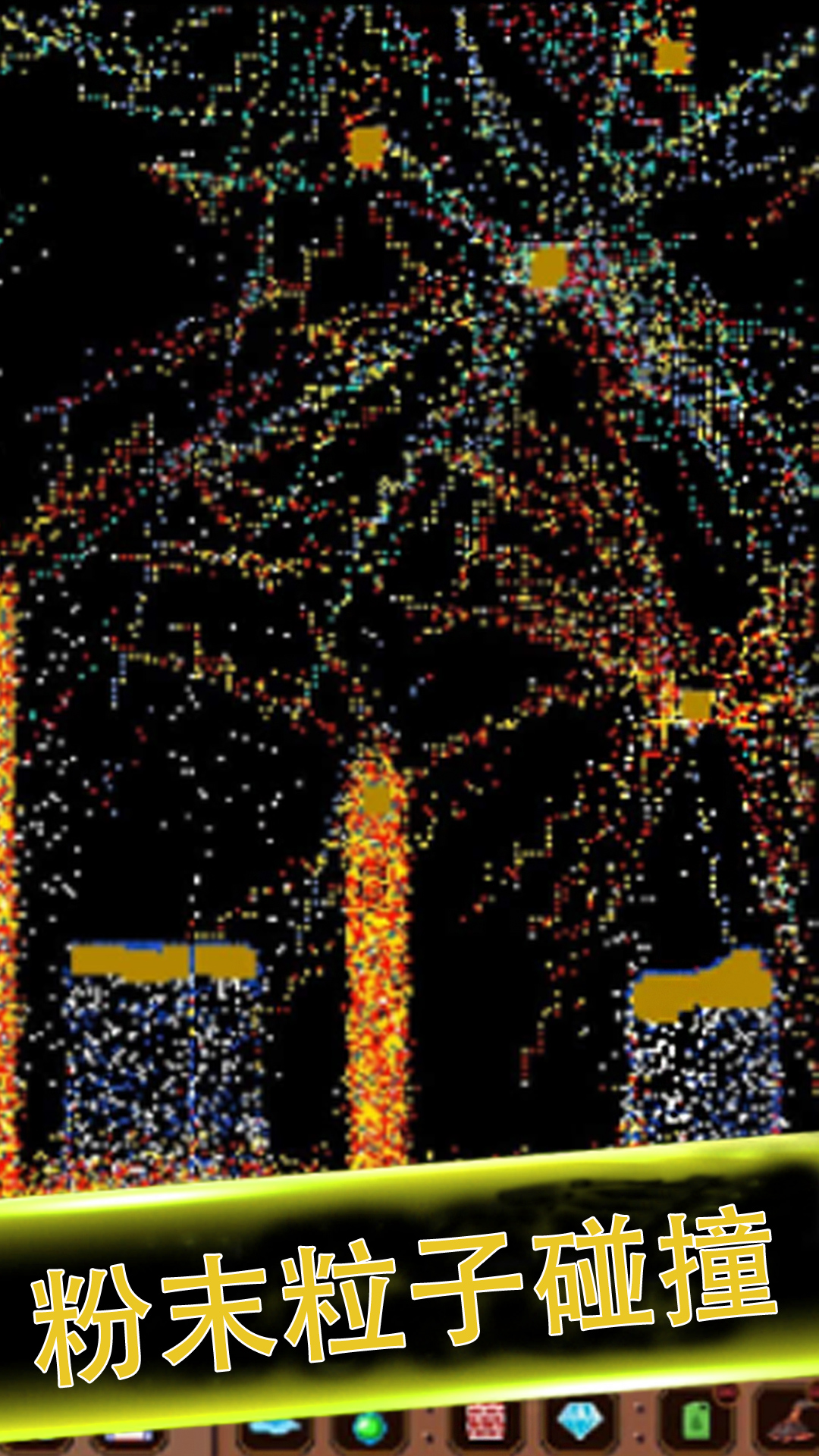 ����鿴��ͼ