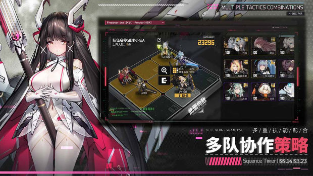 ����鿴��ͼ