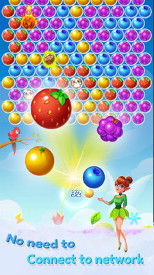 ��������͵�����