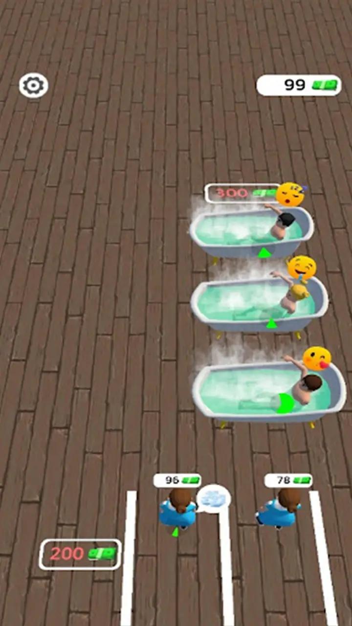 我的私人教练最新版2026