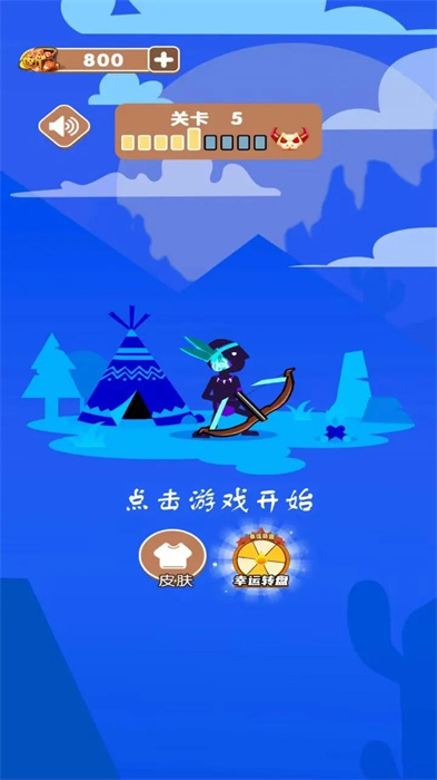 ����鿴��ͼ