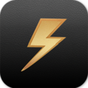 闪电视频免广告