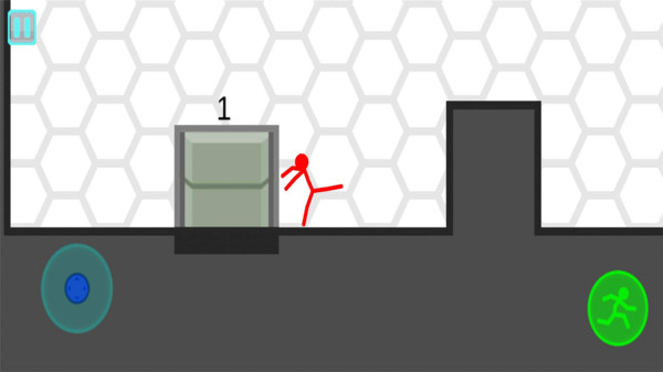 火柴人蜘蛛侠英雄2无广告版