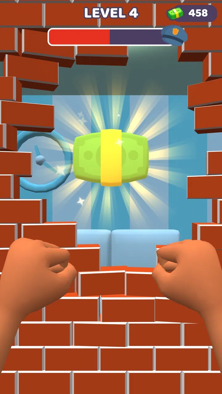 ����鿴��ͼ