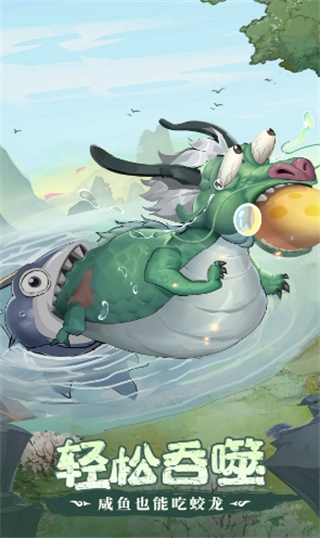 ����鿴��ͼ