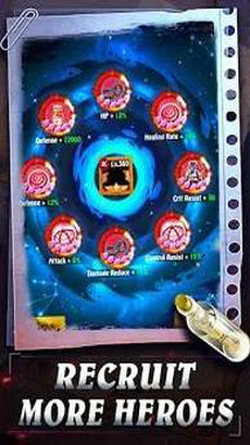 海盗宝藏冒险Pirate Treasure Adventure