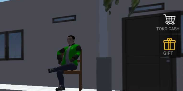 出租车在线模拟器