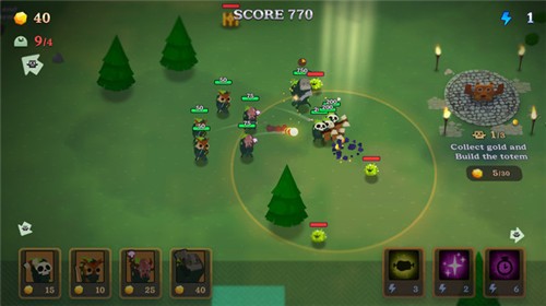 马里莫战役 马里莫战役